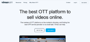 best-ott-streaming-platforms