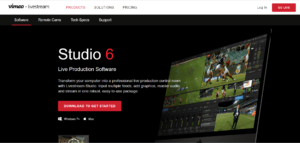 sports-broadcasting-software