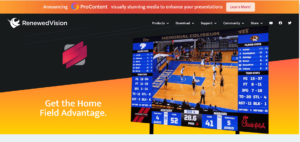 sports-broadcasting-software